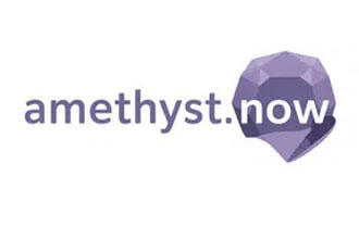 Amethyst.now
