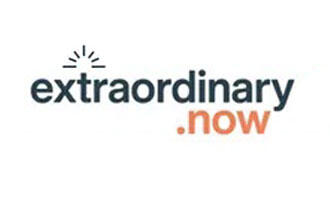Extraordinary.now