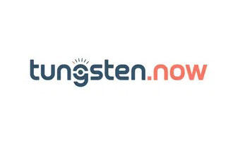 Tungsten.now