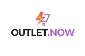 Outlet.now